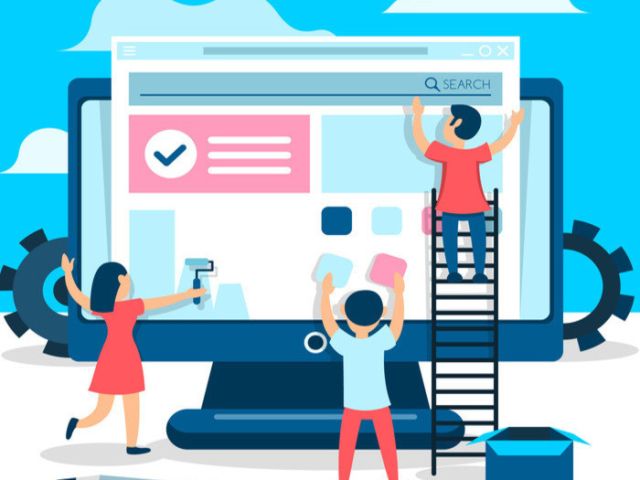 shape-your-future-with-web-development-internship