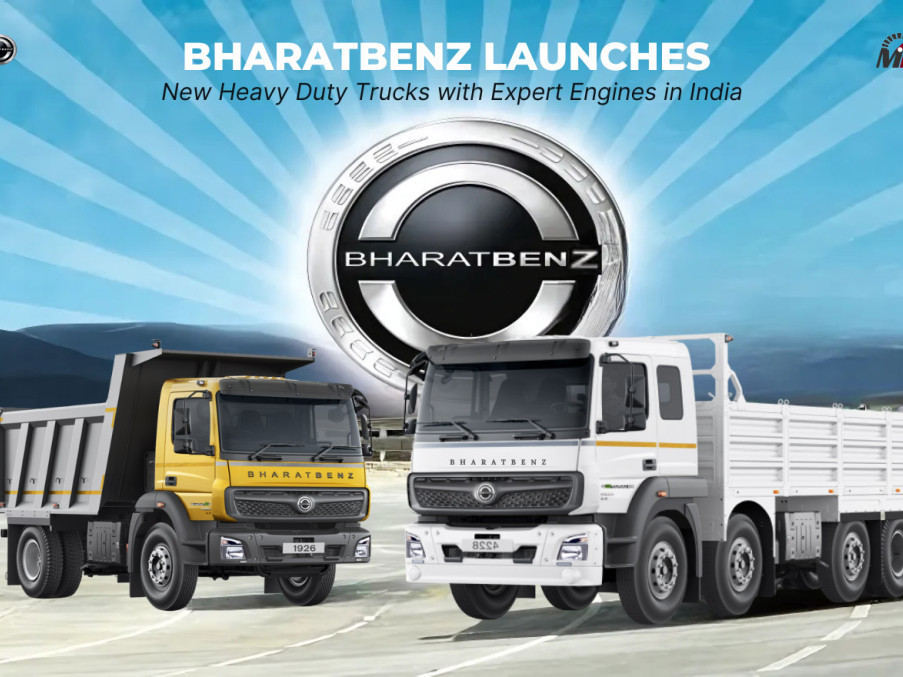 bharatbenz-launches-new-heavy-duty-trucks-with-expert-engines-in-india-big-0