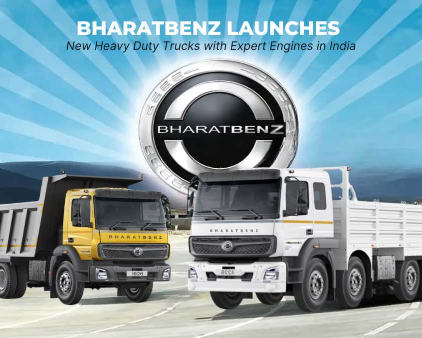 bharatbenz-launches-new-heavy-duty-trucks-with-expert-engines-in-india