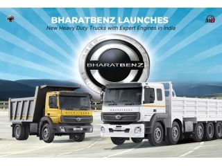 bharatbenz-launches-new-heavy-duty-trucks-with-expert-engines-in-india-small-0