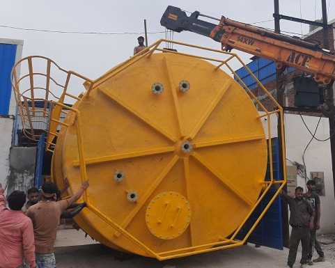 chemical-storage-tanks-manufacturer-in-india