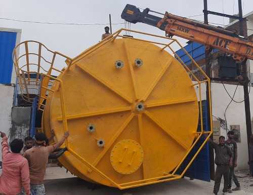 chemical-storage-tanks-manufacturer-in-india-big-0