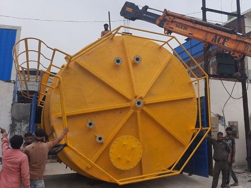 chemical-storage-tanks-manufacturer-in-india