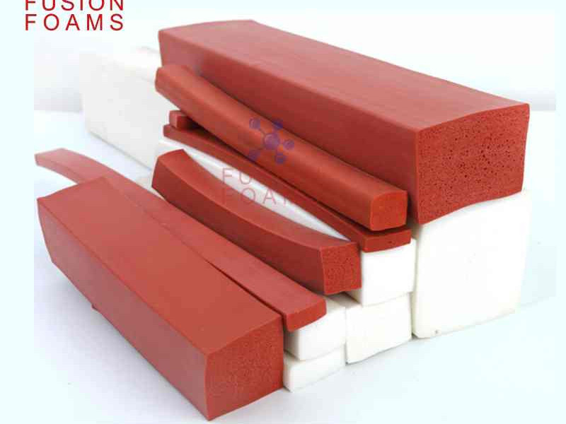 silicone-foam-in-delhi-fusion-foams-big-0