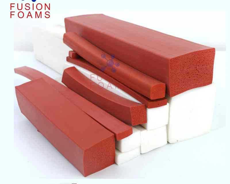 silicone-foam-in-delhi-fusion-foams