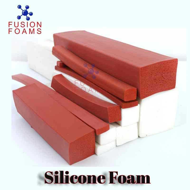 silicone-foam-in-delhi-fusion-foams-big-0
