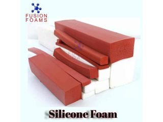 silicone-foam-in-delhi-fusion-foams-small-0