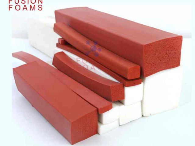 silicone-foam-in-delhi-fusion-foams
