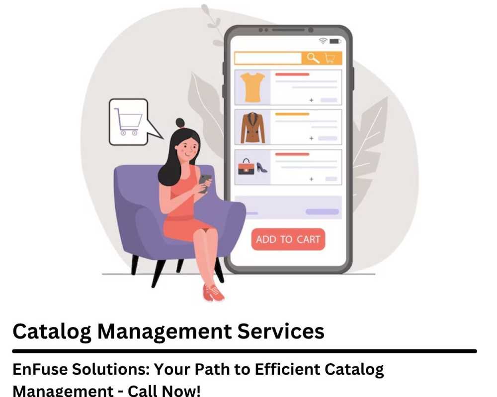 enfuse-solutions-your-path-to-efficient-catalog-management-call-now