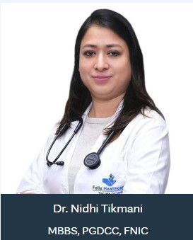 heart-surgery-specialists-near-me-felix-hospital-gr-noida-big-0