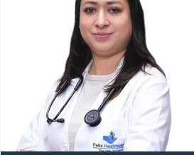heart-surgery-specialists-near-me-felix-hospital-gr-noida