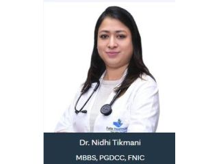 heart-surgery-specialists-near-me-felix-hospital-gr-noida-small-0