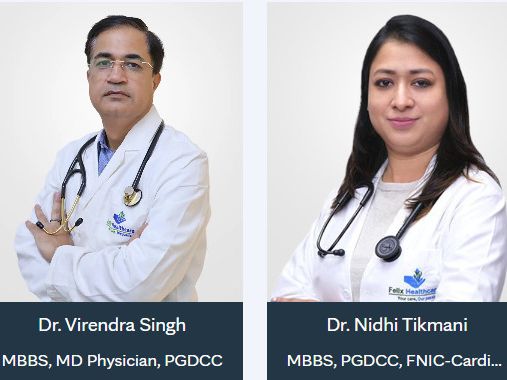 heart-surgery-specialists-near-me-felix-hospital-gr-noida