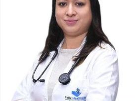 heart-surgery-specialists-near-me-felix-hospital-gr-noida