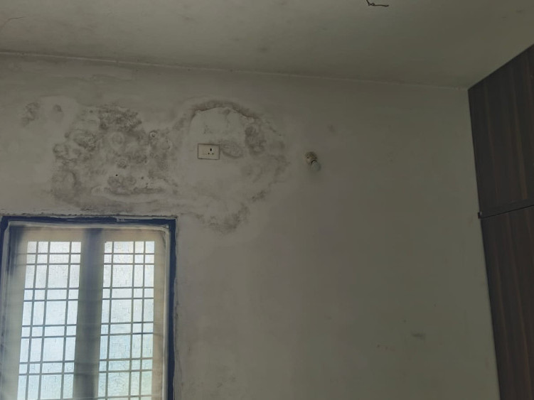 waterproofing-hyderabad-proofing-experts-big-0