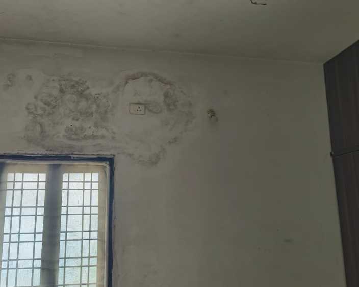 waterproofing-hyderabad-proofing-experts