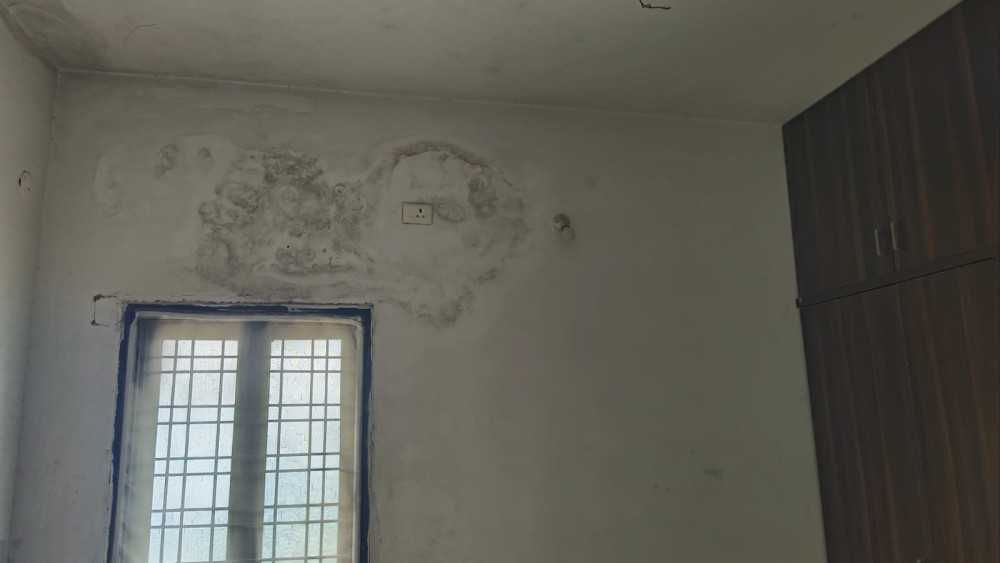 waterproofing-hyderabad-proofing-experts-big-0