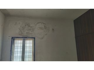waterproofing-hyderabad-proofing-experts-small-0