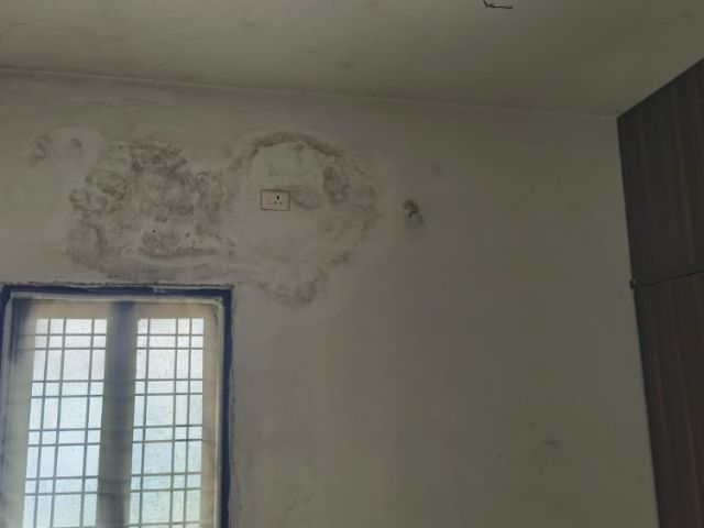 waterproofing-hyderabad-proofing-experts