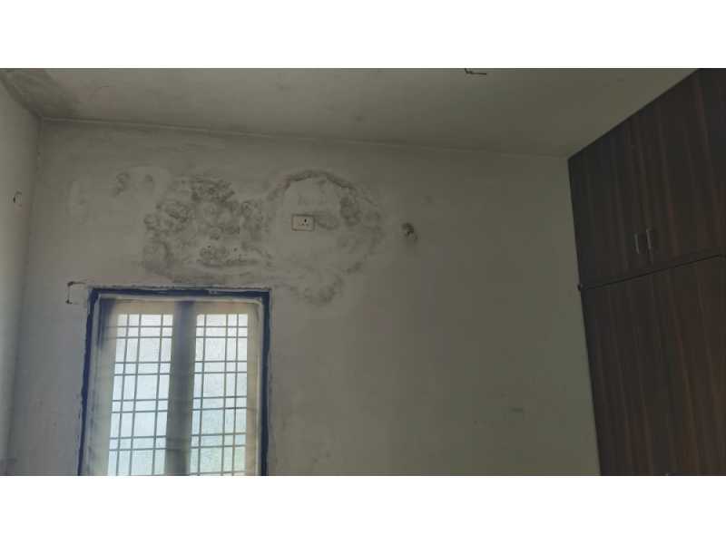 waterproofing-hyderabad-proofing-experts-small-0