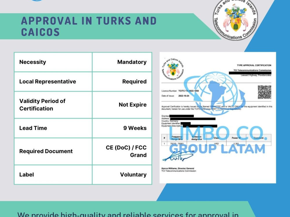 type-approval-in-turks-and-caicos-big-0