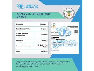 type-approval-in-turks-and-caicos-small-0