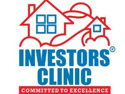 premium-properties-in-pune-for-sale-find-your-dream-home-today