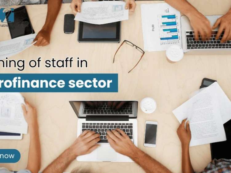 looking-for-training-of-staff-in-microfinance-sector-big-0