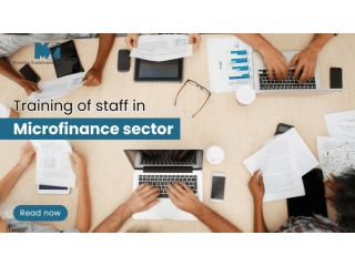 looking-for-training-of-staff-in-microfinance-sector-small-0