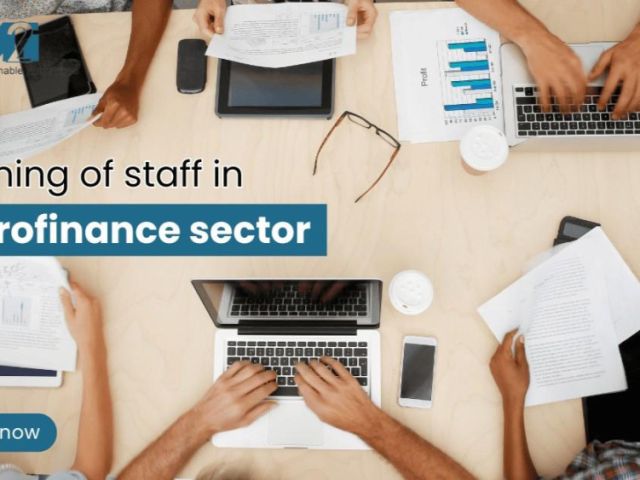 looking-for-training-of-staff-in-microfinance-sector