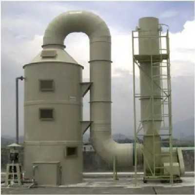 fume-scrubbers-manufacturer-in-india-big-0