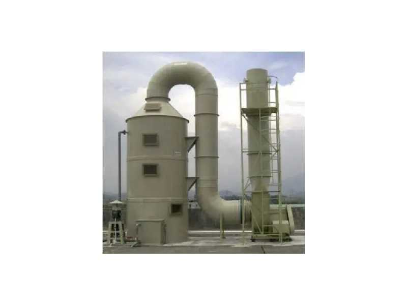 fume-scrubbers-manufacturer-in-india-small-0