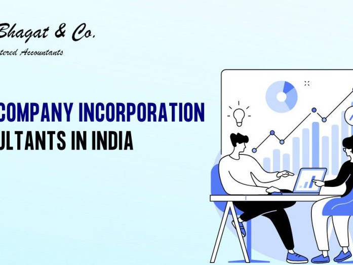 best-company-incorporation-consultants-in-india-expert-help-big-0