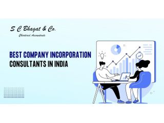 best-company-incorporation-consultants-in-india-expert-help-small-0