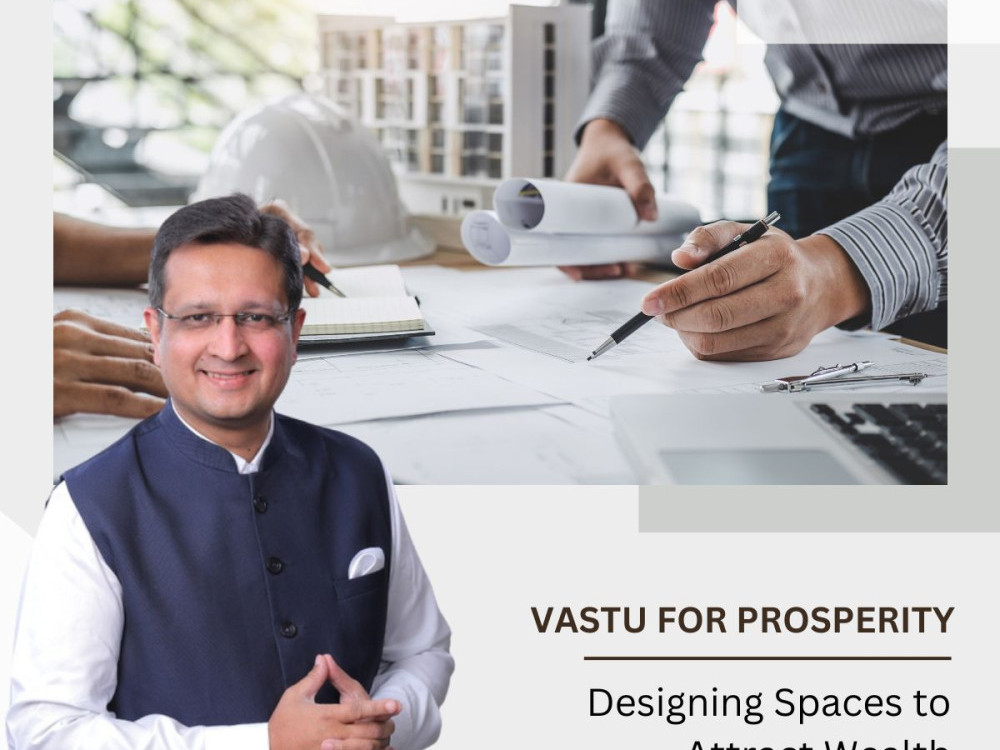 vastu-for-prosperity-designing-spaces-to-attract-wealth-big-0