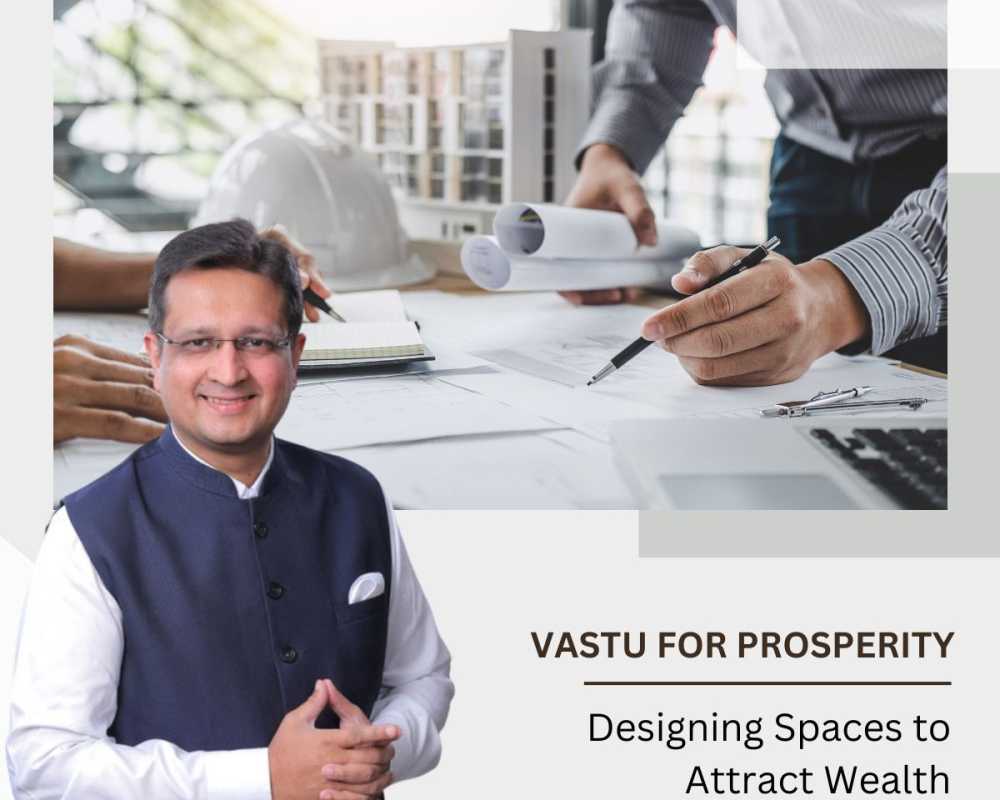 vastu-for-prosperity-designing-spaces-to-attract-wealth