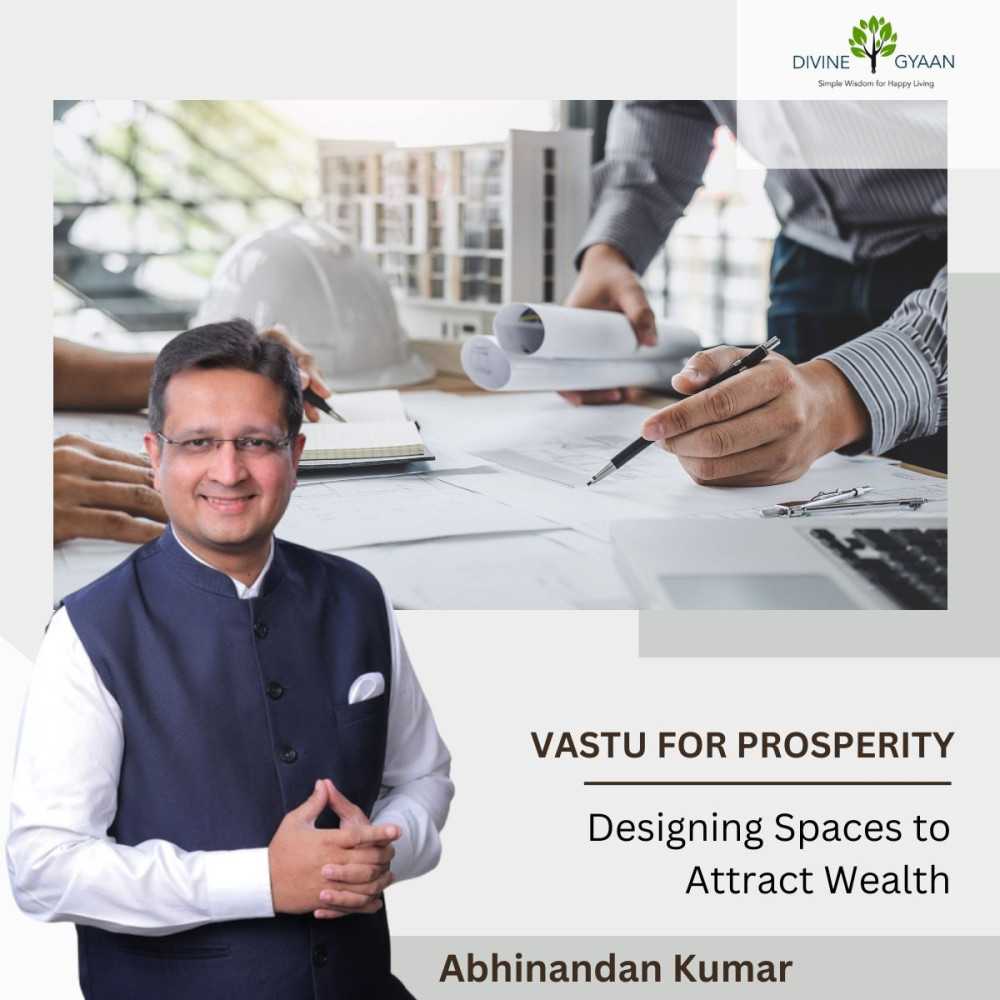 vastu-for-prosperity-designing-spaces-to-attract-wealth-big-0