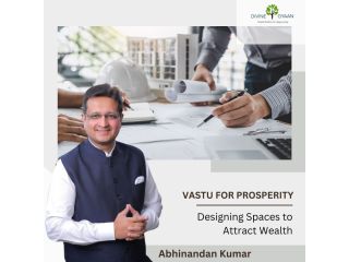 vastu-for-prosperity-designing-spaces-to-attract-wealth-small-0