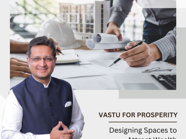 vastu-for-prosperity-designing-spaces-to-attract-wealth