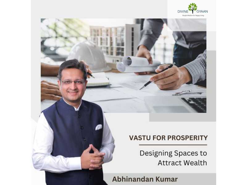 vastu-for-prosperity-designing-spaces-to-attract-wealth-small-0