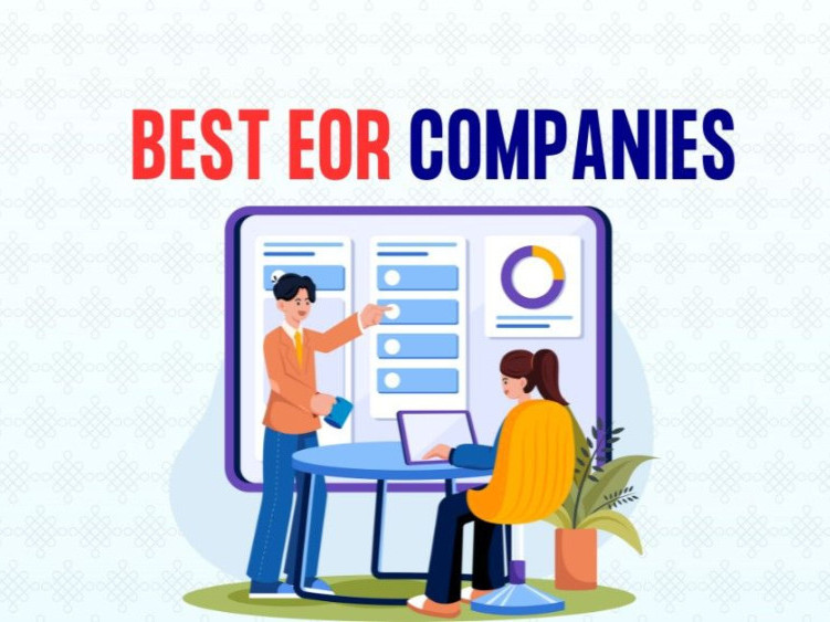 best-eor-companies-simplify-global-hiring-compliance-big-0