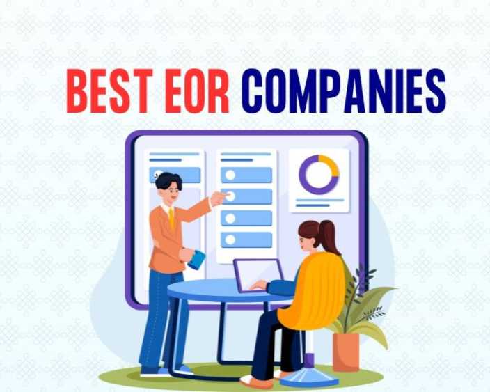 best-eor-companies-simplify-global-hiring-compliance