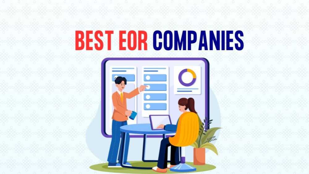 best-eor-companies-simplify-global-hiring-compliance-big-0