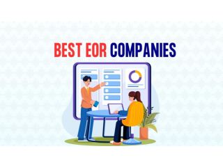 best-eor-companies-simplify-global-hiring-compliance-small-0