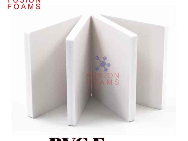 online-buy-pvc-foam-in-delhi-india-fusion-foams-big-0