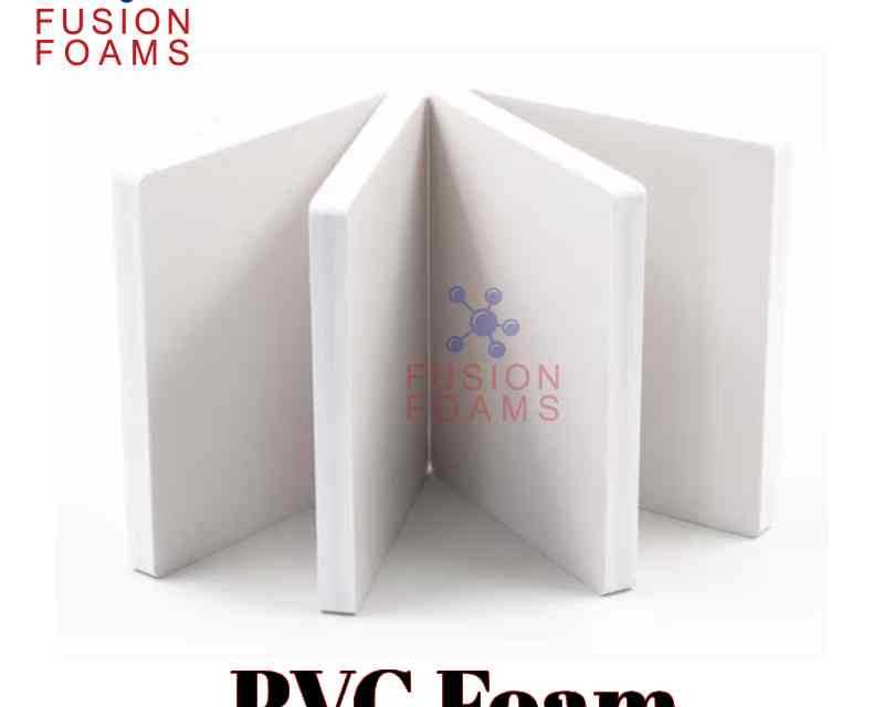 online-buy-pvc-foam-in-delhi-india-fusion-foams