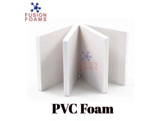 online-buy-pvc-foam-in-delhi-india-fusion-foams-small-0