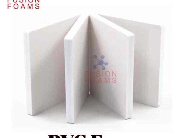 online-buy-pvc-foam-in-delhi-india-fusion-foams