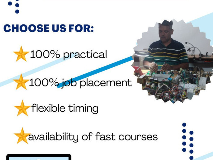 ac-pcb-repairing-course-in-chennai-big-0