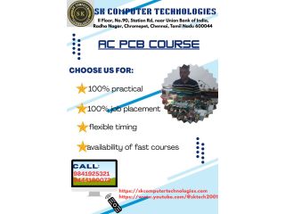 ac-pcb-repairing-course-in-chennai-small-0
